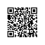 LELK1-36145-2-V QRCode