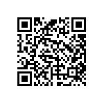 LELK1-36145-5-V QRCode