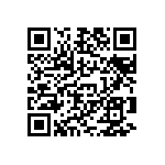 LELK1-36145-8-V QRCode