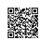 LELK1-36146-100-V QRCode