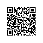 LELK1-36147-35-V QRCode