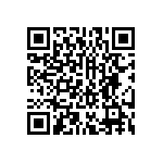 LELK1-36147-50-V QRCode