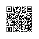 LELK1-36171-1531-V QRCode