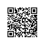 LELK1-36171-3001-V QRCode