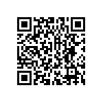 LELK1-36607-1-V QRCode