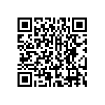 LELK1-36692-20-V QRCode