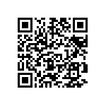 LELK1-36979-100-V QRCode