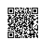 LELK1-38870-15-V QRCode