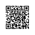 LELK1-38870-20-V QRCode