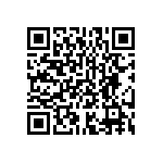 LELK1-70003-19-V QRCode