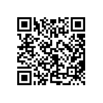 LELK10-1REC4-34775-1-V QRCode