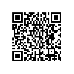 LELK11-1-51-20-0-BKV-01-V QRCode