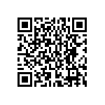 LELK11-1-52-100-01-V QRCode