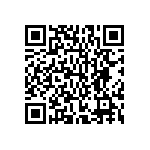 LELK11-1-52-50-0-01-V QRCode