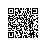 LELK11-1-62-2-00-AF-01-V QRCode