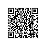 LELK11-1-62-20-0-U-01-V QRCode