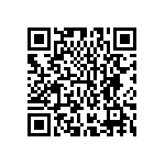 LELK11-1-62-50-0-U-01-V QRCode