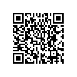 LELK11-1-63-2-00-AF-01-V QRCode