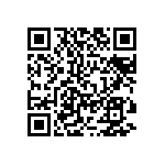 LELK11-1REC4-38878-100-V QRCode