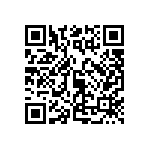 LELK11-1REC4-59-100-A-01-V QRCode