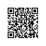 LELK11-1REC4-59-50-0-A-01-V QRCode