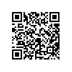 LELK11-1REC5-33036-6-V QRCode