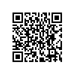 LELK11-29562-1-V QRCode