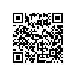 LELK11-30163-1-V QRCode