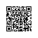 LELK11-31088-1-V QRCode