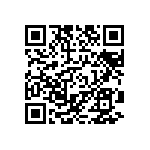 LELK11-31699-6-V QRCode