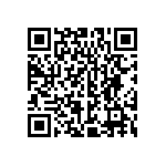 LELK11-32302-20-V QRCode