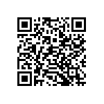 LELK11-32302-30-V QRCode