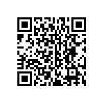 LELK11-33579-4-V QRCode