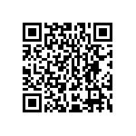 LELK11-34021-15-V QRCode