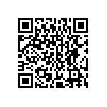 LELK11-35502-1-V QRCode