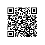 LELK11-36098-30-V QRCode