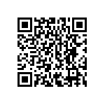 LELK11-36496-15-V QRCode