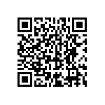 LELK11-39091-100-V QRCode