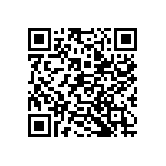 LELK11-39091-30-V QRCode