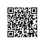 LELK11-39365-1-V QRCode