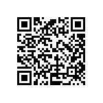 LELK11-39433-70 QRCode