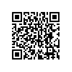 LELK11-39653-1-V QRCode