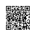 LELK11-39749-1-V QRCode