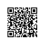 LELK11-39749-3-V QRCode