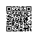 LELK11-39749-7-V QRCode