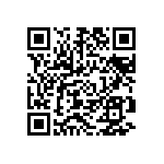 LELK11-39949-15-V QRCode