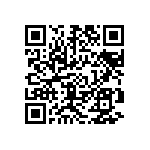 LELK11-39949-20-V QRCode