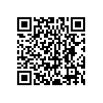 LELK11-39949-40-V QRCode