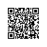 LELK111-1-61F-30-0-01-V QRCode