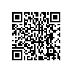 LELK111-1-62-30-0-01-V QRCode